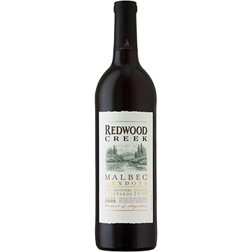 Redwood Signature SIDHU-WATER-BOTTLE 600 ml Bottle - Buy Redwood