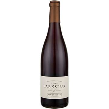 Larkspur Pinot Noir