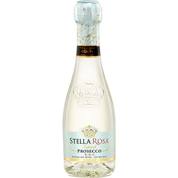 Stella Rosa Imperiale Prosecco