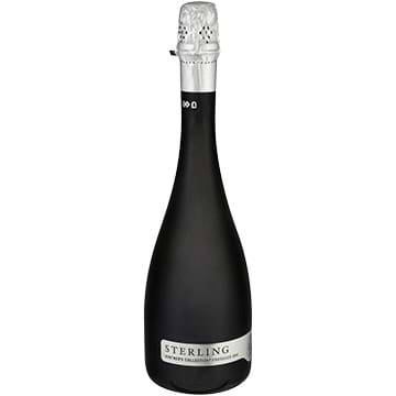 Sterling Vintner's Collection Prosecco