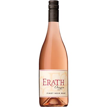 Erath Rose of Pinot Noir