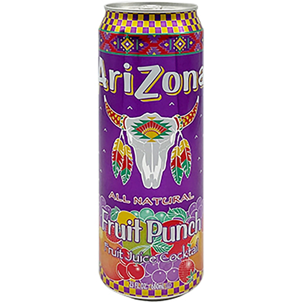 arizona-fruit-punch-juice-gotoliquorstore