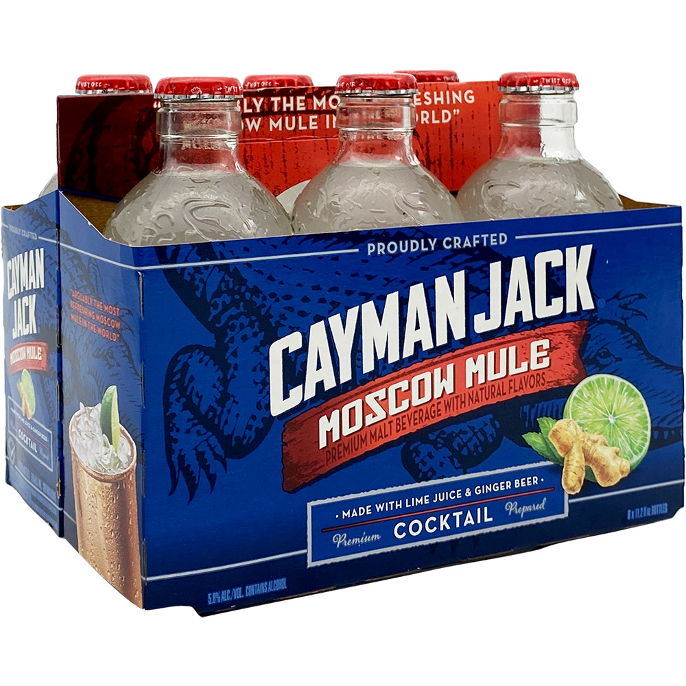 cayman-jack-moscow-mule-gotoliquorstore