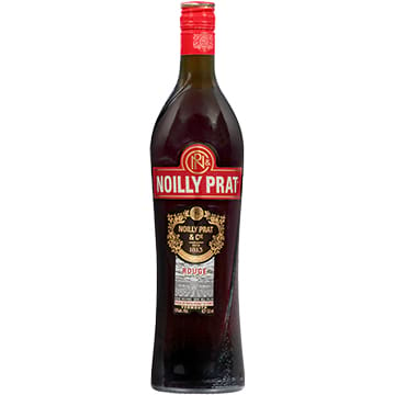 Noilly Prat Rouge Vermouth