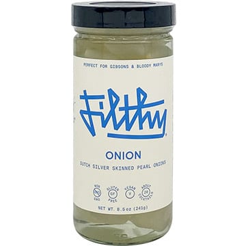 Filthy Onion