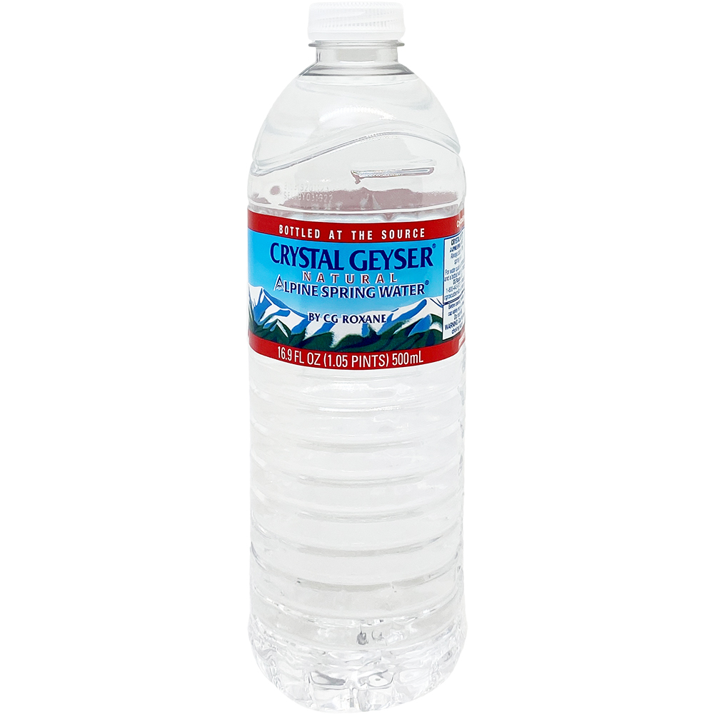 crystal-geyser-alpine-spring-water-gotoliquorstore