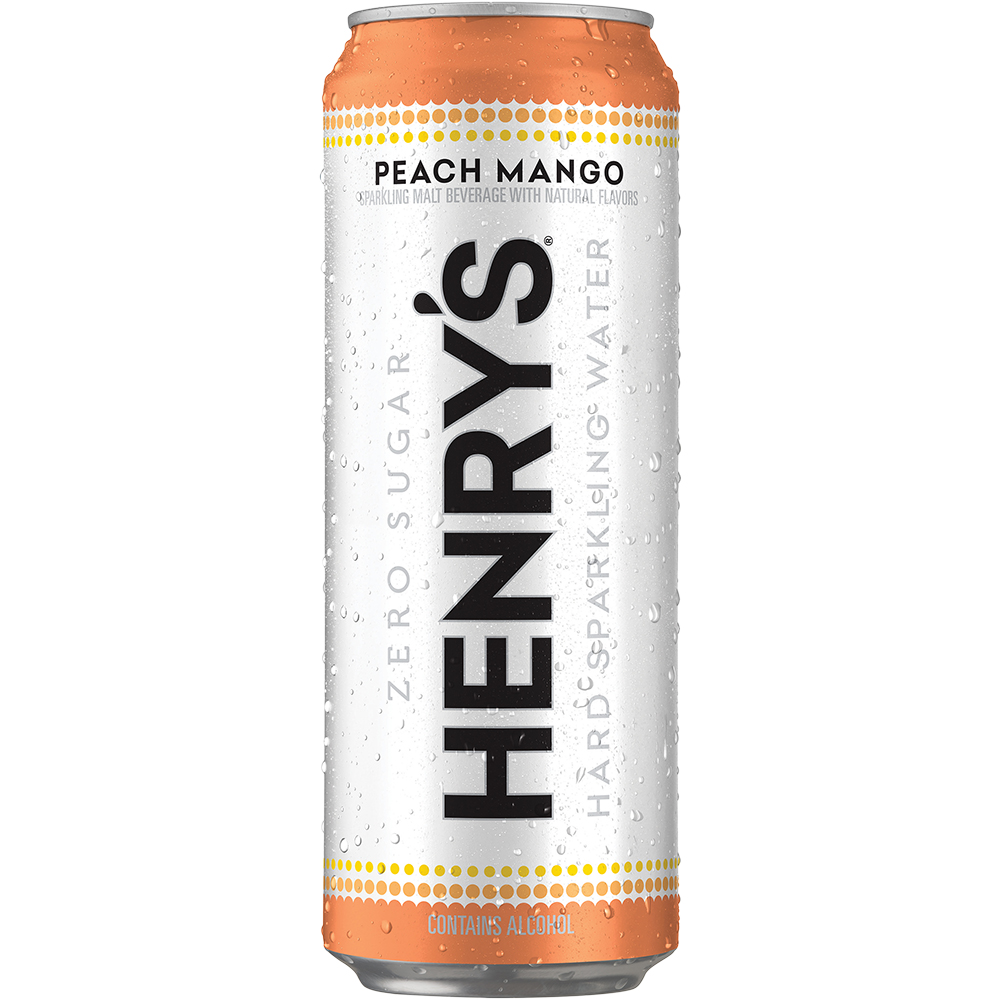 henry-s-hard-sparkling-water-peach-mango-gotoliquorstore