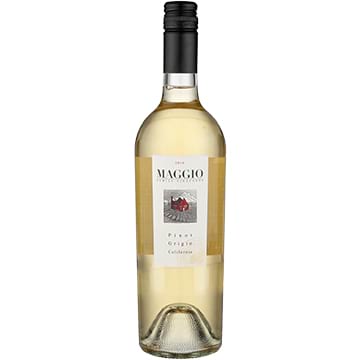 Maggio Family Vineyards Pinot Grigio