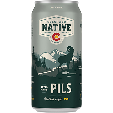 Colorado Cauim Pilsner Beer, Brazil  prices, reviews, stores & market  trends