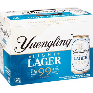 Yuengling Beer Online Gotoliquor