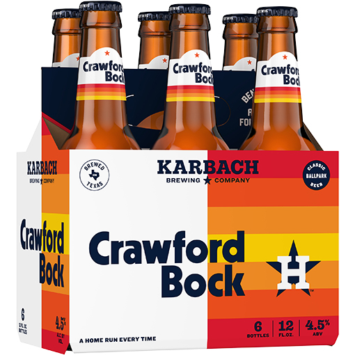 Crawford Bock - Day& Co.