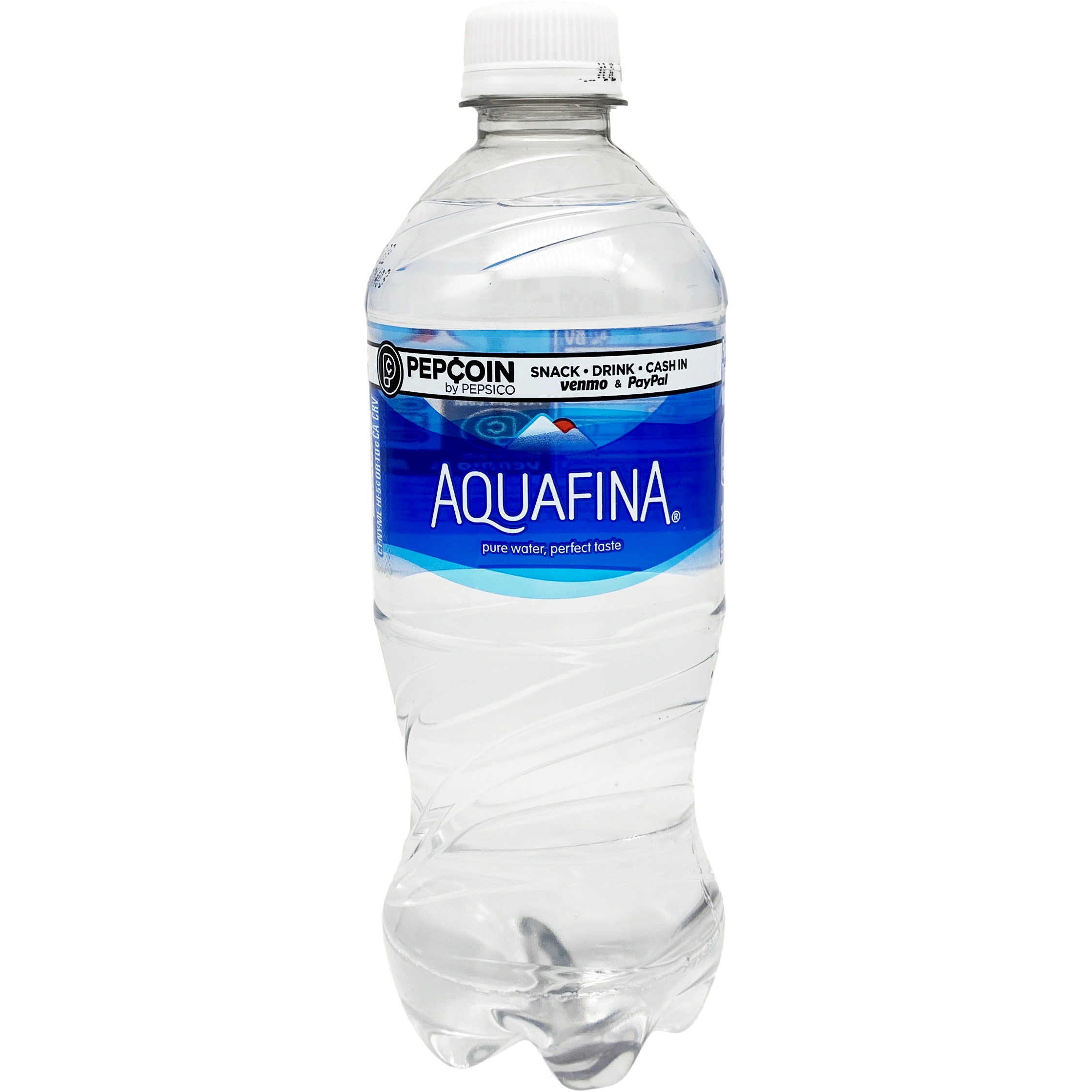 Aquafina Water GotoLiquorStore