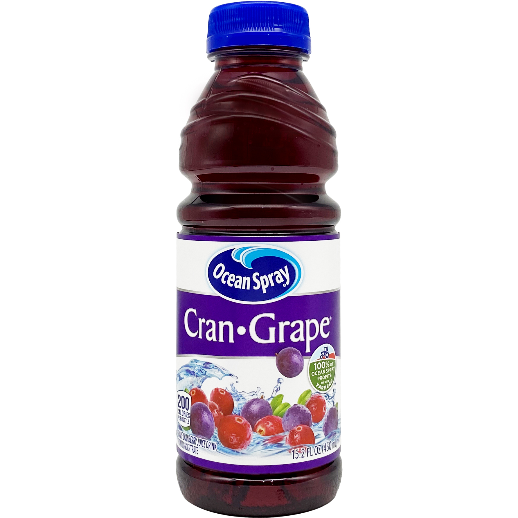 ocean-spray-cran-grape-juice-gotoliquorstore