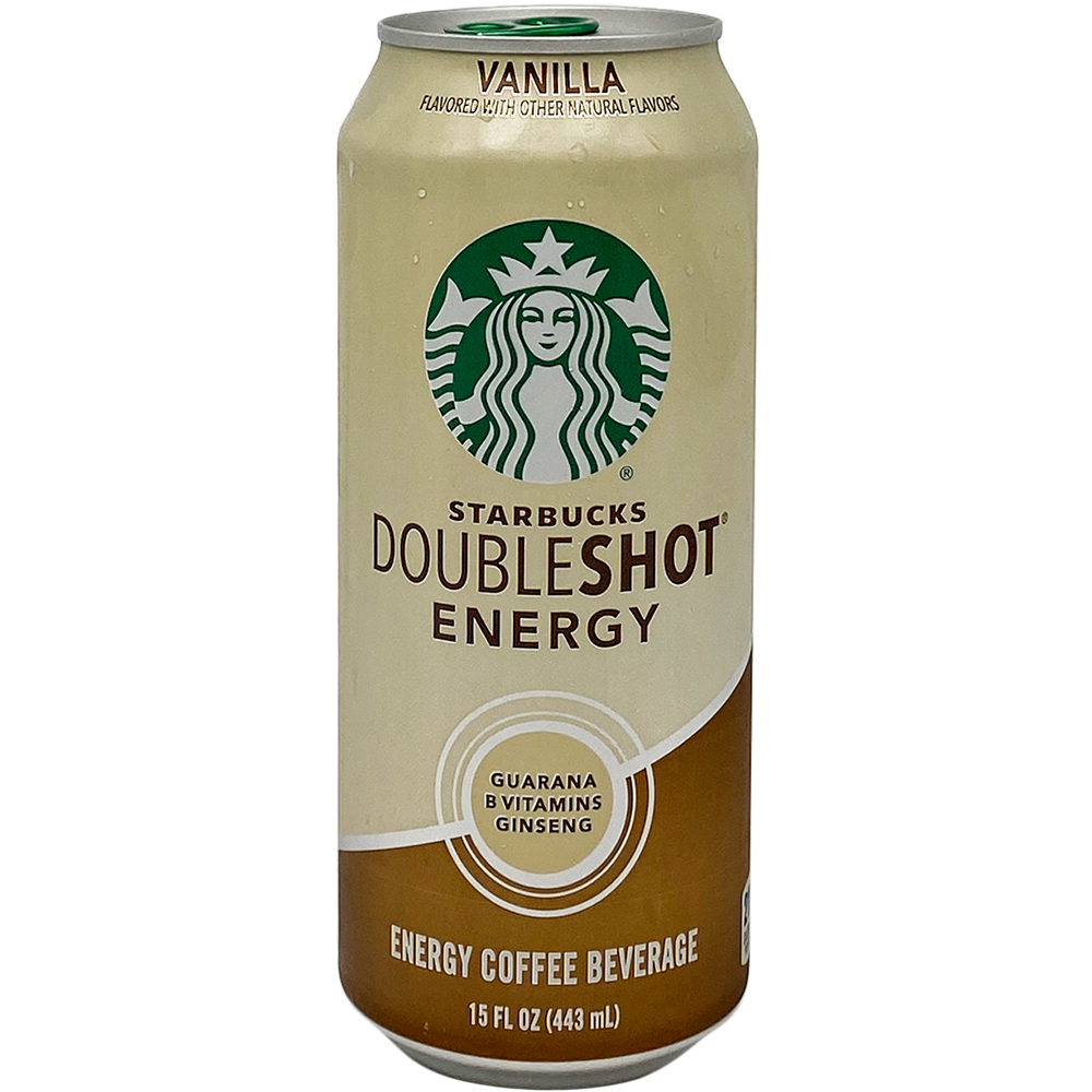 starbucks-doubleshot-energy-vanilla-gotoliquorstore