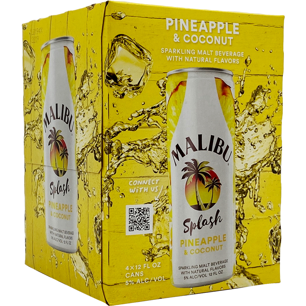 malibu-splash-pineapple-coconut-gotoliquorstore