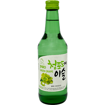 Buy Soju Online | GotoLiquorStore