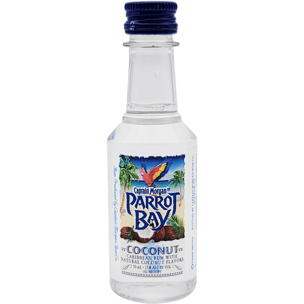 parrot-bay-coconut-rum-gotoliquorstore