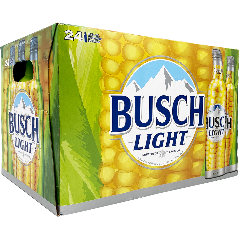 busch-light-limited-edition-corn-pack-gotoliquorstore