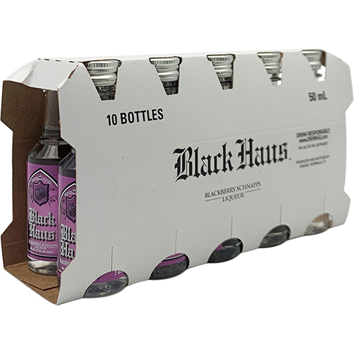 black-haus-blackberry-schnapps-liqueur-gotoliquorstore