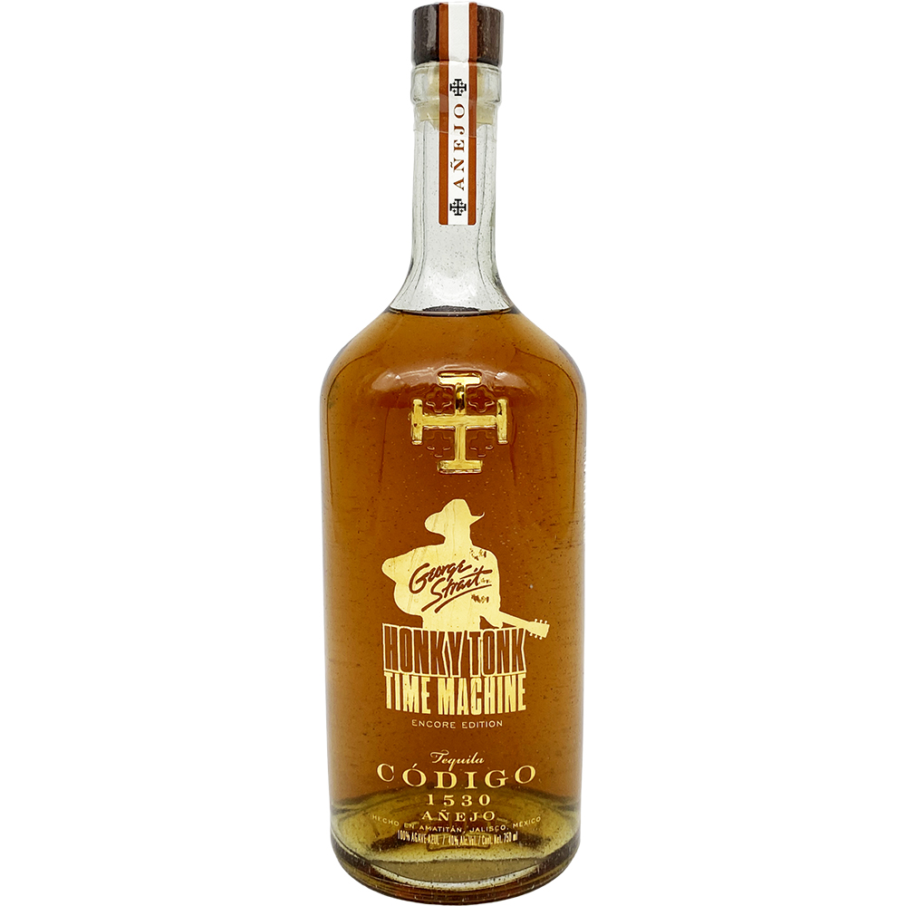 Codigo Tequila George Strait Price - How do you Price a Switches?