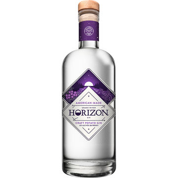 Horizon Gin