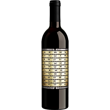 The Prisoner Unshackled Cabernet Sauvignon | GotoLiquorStore