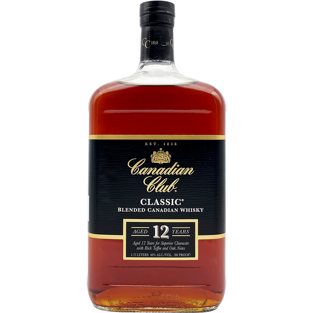 canadian-club-classic-12-year-old-blended-canadian-whiskey