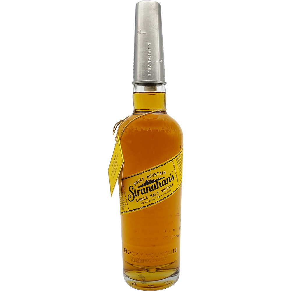 Stranahan S Colorado Whiskey GotoLiquorStore   5b56c7ba 580a 4c86 93be Ed858ceb59c3 1000 