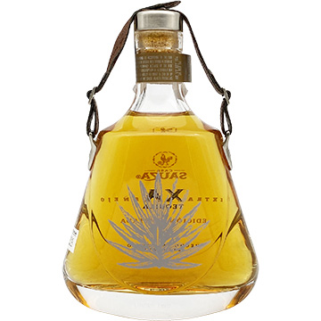 Sauza XA Extra Anejo | GotoLiquorStore