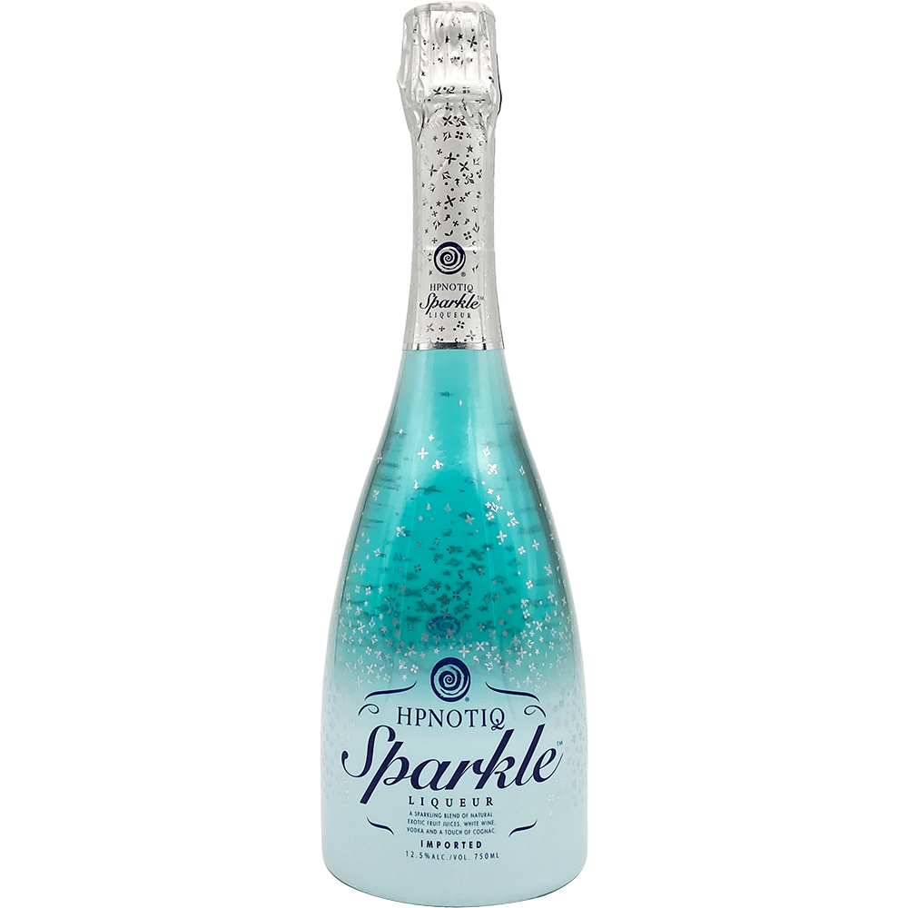 Hpnotiq ликер. Hpnotiq ликер цена.