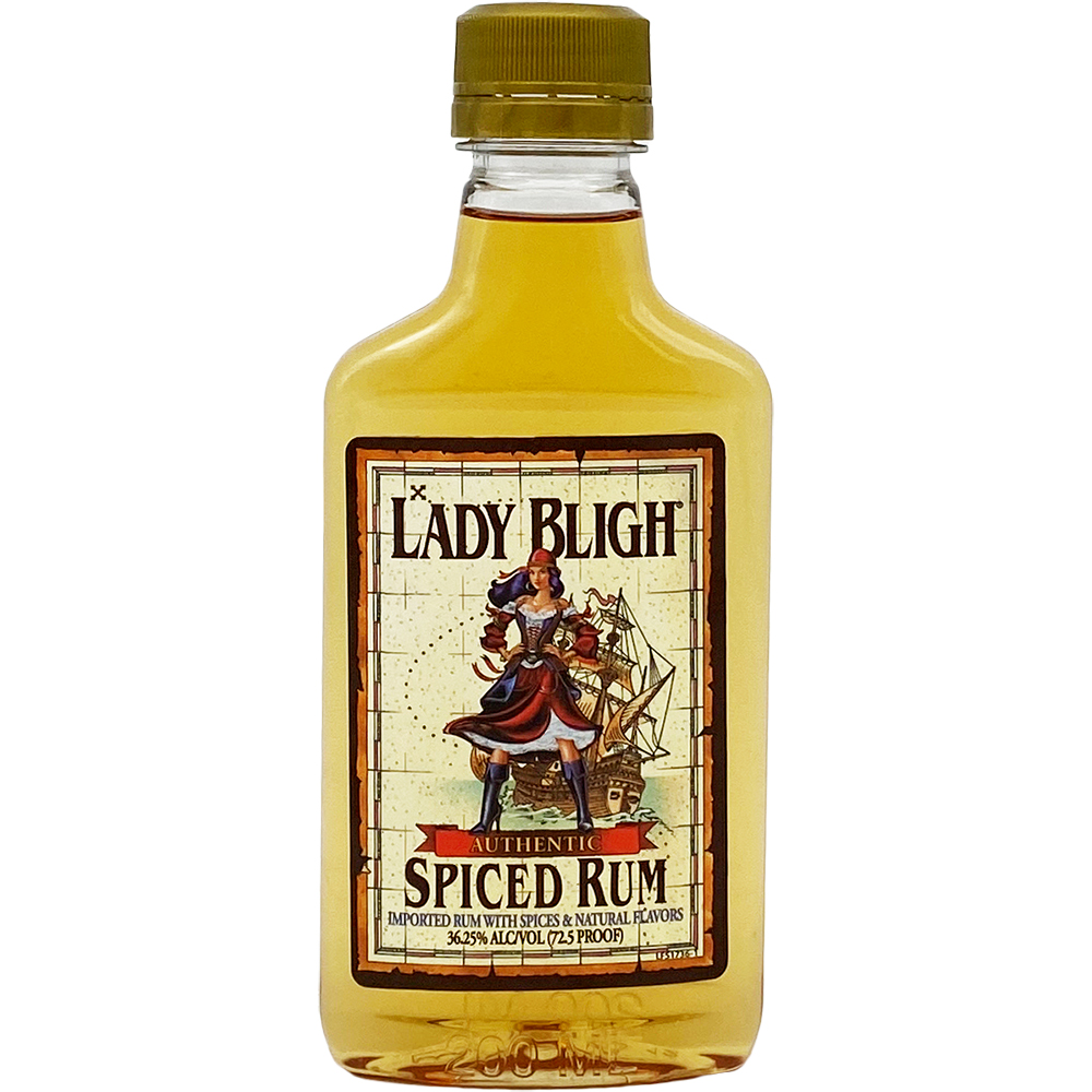 lady-bligh-spiced-rum-gotoliquorstore