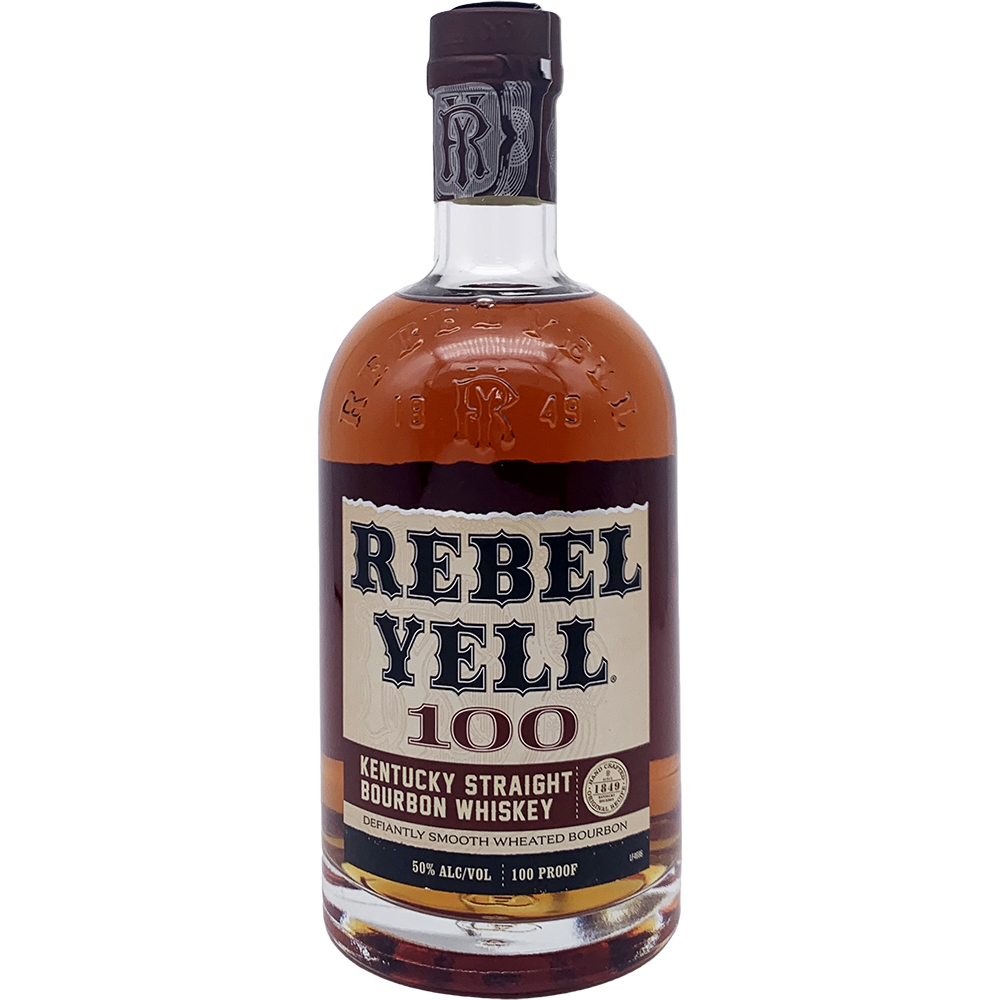 rebel-yell-100-proof-kentucky-straight-bourbon-whiskey-gotoliquorstore