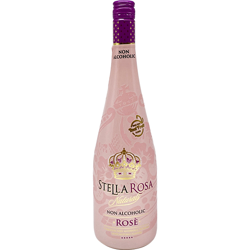 stella-rosa-non-alcoholic-rose-gotoliquorstore