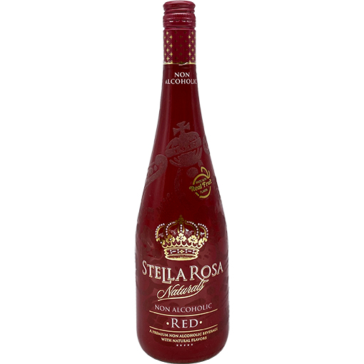 stella-rosa-non-alcoholic-red-gotoliquorstore