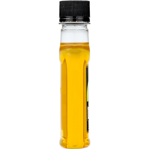 Picture of Jim Beam Apple Bourbon