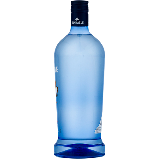 Picture of Pinnacle Coconut Vodka