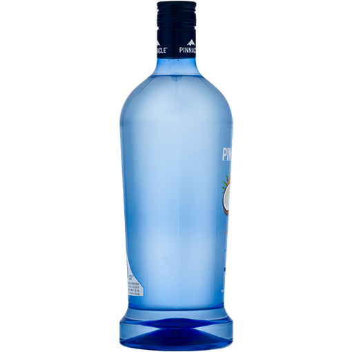 Picture of Pinnacle Coconut Vodka