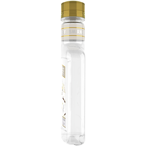 Picture of Smirnoff Vanilla Vodka