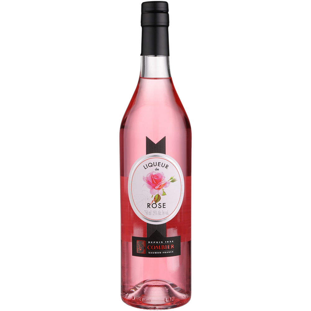 combier-creme-de-rose-liqueur-gotoliquorstore