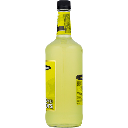 Picture of DeKuyper Lemon Drop Shots