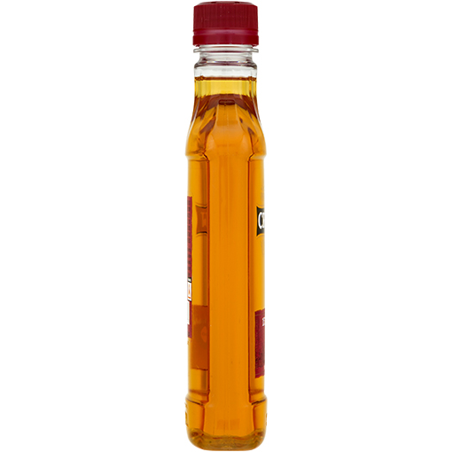 Picture of Cruzan 151 Proof Rum
