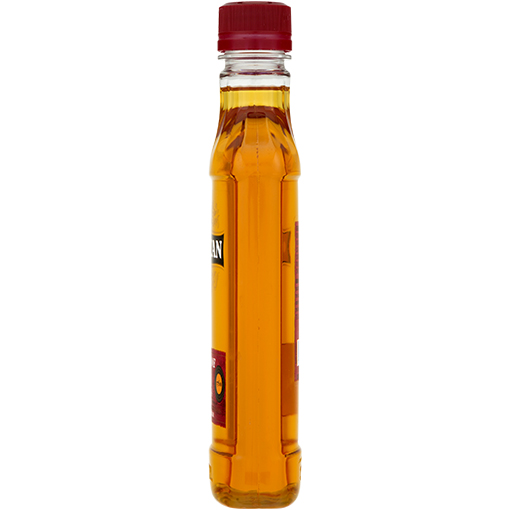 Picture of Cruzan 151 Proof Rum