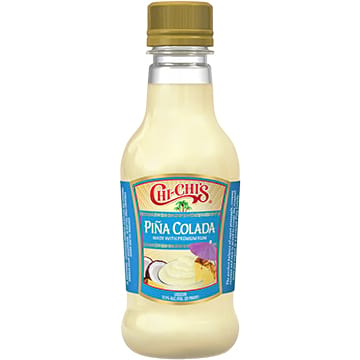 Chi Chi's Pina Colada