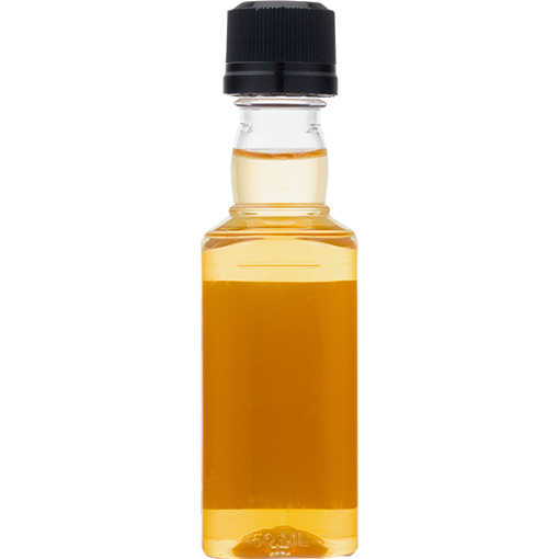 Picture of Jim Beam Kentucky Fire Bourbon
