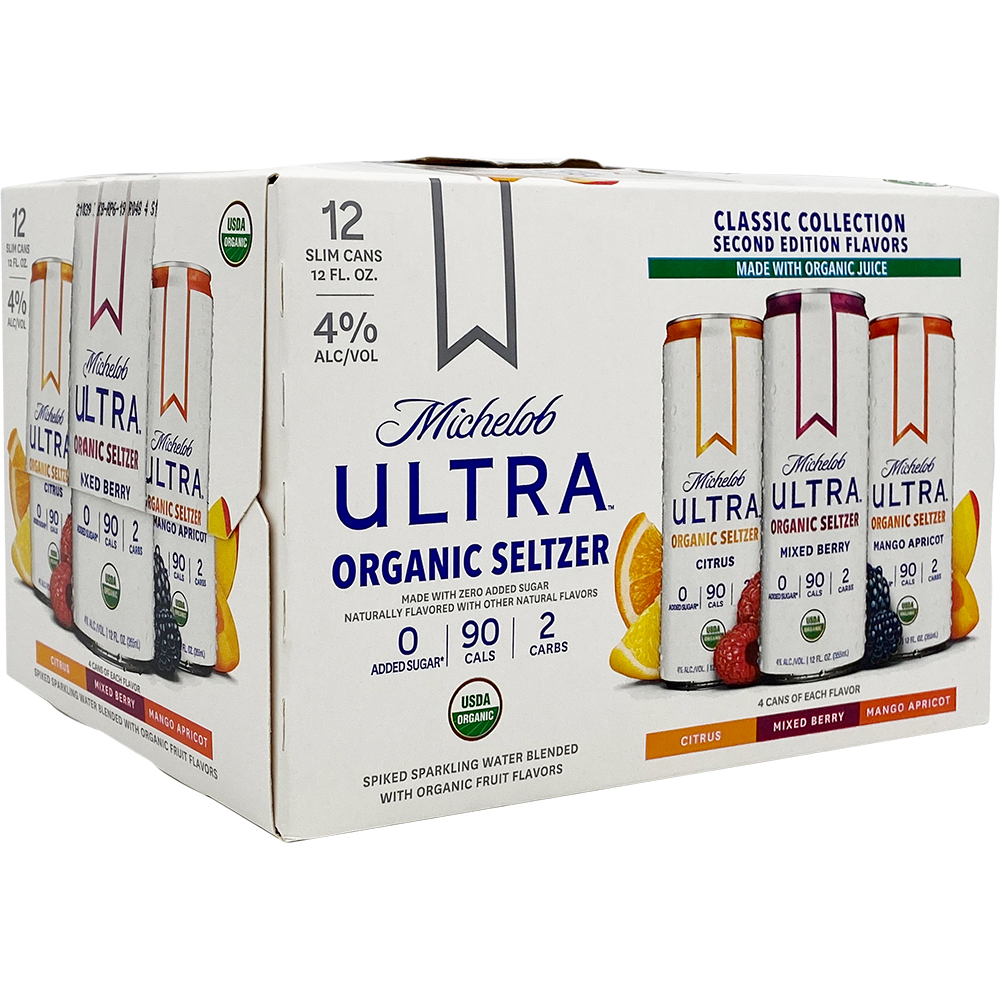 michelob-ultra-organic-seltzer-second-edition-variety-pack