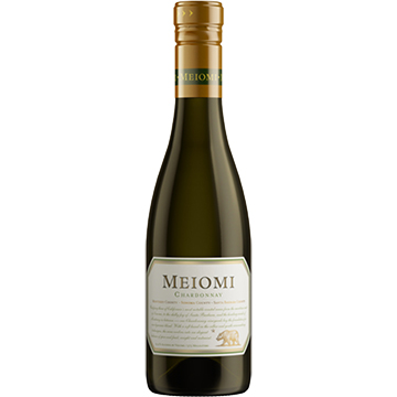 Meiomi Chardonnay 2015