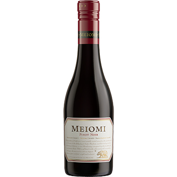 Meiomi Pinot Noir 2017