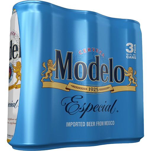 Picture of Modelo Especial
