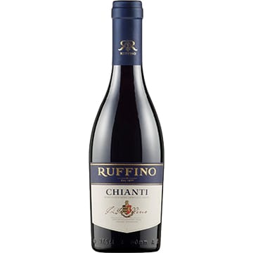 Ruffino Chianti 2018
