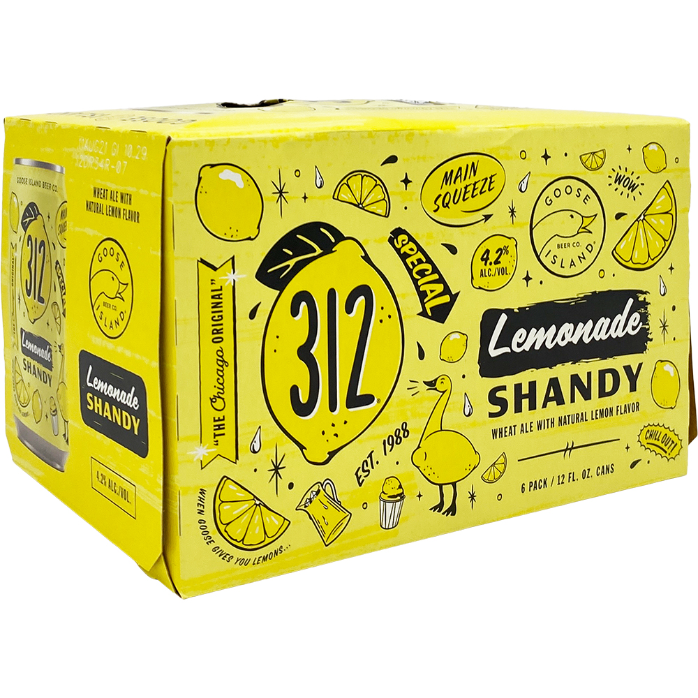 goose-island-312-lemonade-shandy-gotoliquorstore